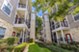 Canopy at South Lakes - Exterior - Photo 3 of 30