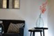 Pointe at Steeplechase - Living - Photo 5 of 8