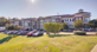 Heritage Grand at Sienna - Exterior - Photo 4 of 26