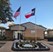 Spanish Oaks - Arlington, TX - Photo 1 of 4