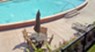 Hampshire Court - Pool - Photo 8 of 18