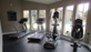 Kendall Manor - Fitness - Photo 6 of 10