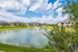 Sixteen50 @ Lake Ray Hubbard - Rockwall, TX - Photo 1 of 23