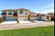 Double Eagle - Exterior - Photo 2 of 13