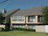 Cedars - Exterior 5 - Photo 5 of 6