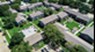 Terraces at 2602 - Aerial View - Photo 2 of 14