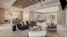 Blvd at Medical Center - Clubhouse - Photo 8 of 21