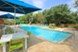 Fredd - Pool - Photo 7 of 16