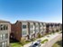 Westvale - Roanoke, TX - Photo 1 of 30