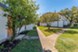 Rio Ranch Townhomes - Exterior - Photo 4 of 19