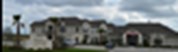 Park Place Landing - Kenedy, TX - Photo 1 of 15