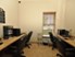 Champion Townhomes on the Green - Business Center - Photo 7 of 12