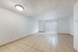 Rio Ranch Townhomes - Living - Photo 8 of 19