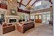Weston at Copperfield - Clubhouse - Photo 5 of 9