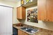 Crest Wind - Kitchen - Photo 8 of 10