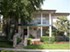 Langham Creek - Houston, TX - Photo 1 of 4