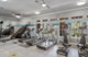 Augusta Meadows - Fitness - Photo 8 of 14