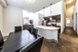 Regents West at 26th - Dining/Kitchen - Photo 5 of 6