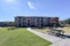Avela - Exterior - Photo 2 of 42