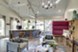 Arden Greenwood - leasing office - Photo 2 of 12