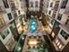 Monarch Medical District - Courtyard - Photo 4 of 42