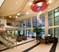 Ventura Lofts - Lobby - Photo 6 of 18