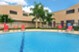 Queens Lane - Pool - Photo 7 of 21