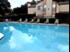 Ambiance Townhomes - Pool - Photo 8 of 18