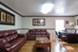 Parkgreen on Gessner - Office - Photo 5 of 12