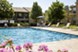 Coronado North - Pool - Photo 5 of 22