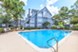 Pine Lake Village - Pool - Photo 7 of 23