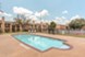 Corners - Pool - Photo 4 of 8