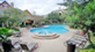 Lantower Round Rock - Round Rock, TX - Photo 1 of 9