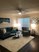 Gracie Square - Living - Photo 8 of 18