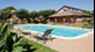 Sierra Ridge - Austin, TX - Photo 1 of 6