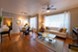 Terra at Piney Point - Living/Dining - Photo 5 of 8