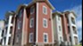 Abbington Meadows - Howe, TX - Photo 1 of 24