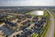 Ryze at Sunfield - Aerial View - Photo 2 of 45