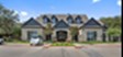 Harlowe Luxury Living - Office Exterior - Photo 4 of 40