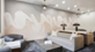 Rockwall Commons - Clubhouse - Photo 8 of 24