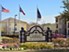 Port Royal - Entrance - Photo 2 of 15