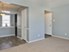 Westwood - Living/Dining - Photo 4 of 6