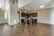 Parkside Towns - Living Area - Photo 5 of 18