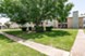 Coronado North - Exterior - Photo 3 of 22