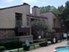 Crestbluff Condos - Exterior 6 - Photo 7 of 8