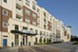 Vargos on the Lake - Entrance - Photo 2 of 28