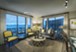 Everra Midtown Park - Living - Photo 6 of 12