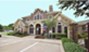 Providence at Prairie Oaks - Office - Photo 3 of 16