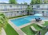 Westfort Broadway - San Antonio, TX - Photo 1 of 28