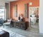 Lofts at Palisades - Living - Photo 7 of 16
